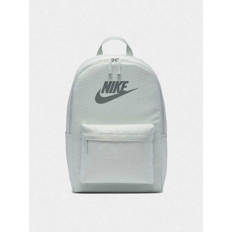 Nike SB Heritage (light silver/light silver/smoke grey)šedá