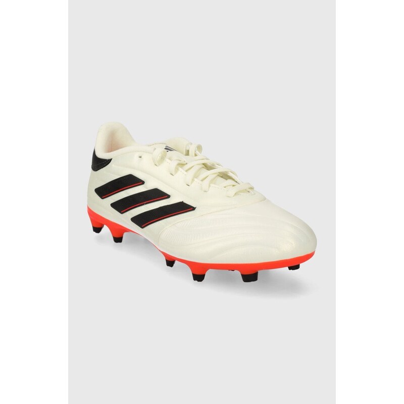 Fotbalové boty adidas Performance Copa Pure 2 League žlutá barva, IF5448