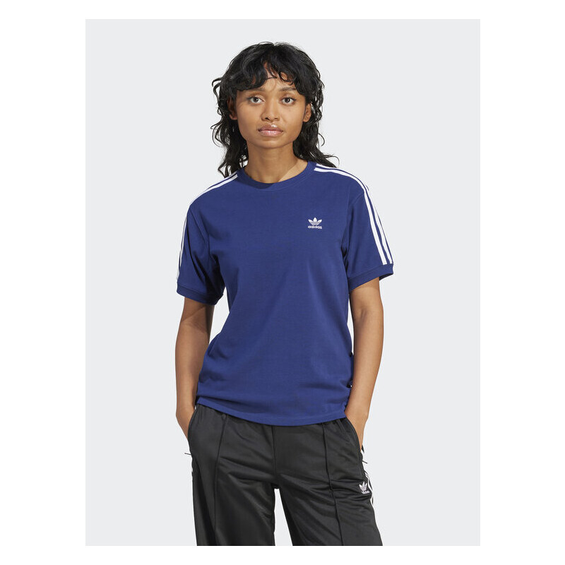 T-Shirt adidas