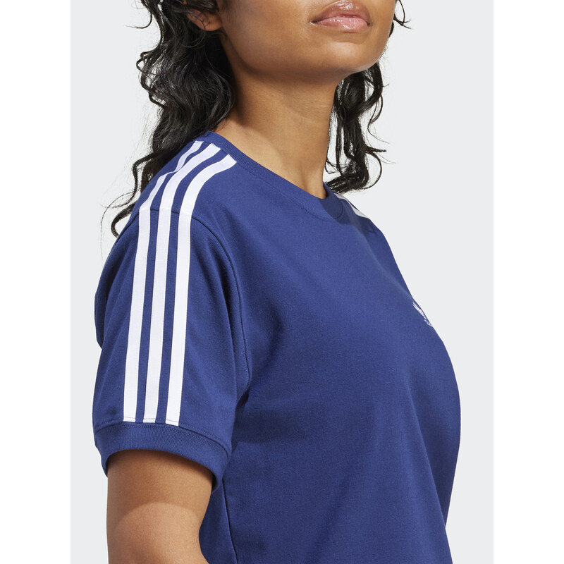 T-Shirt adidas