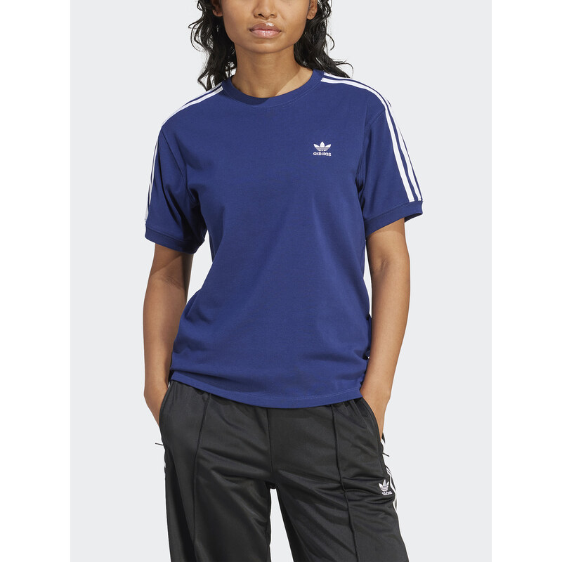 T-Shirt adidas