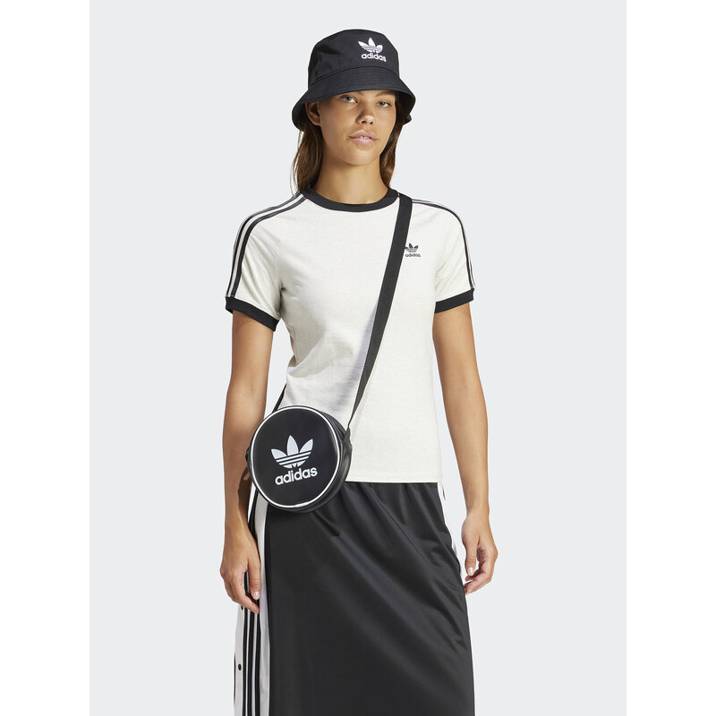 T-Shirt adidas