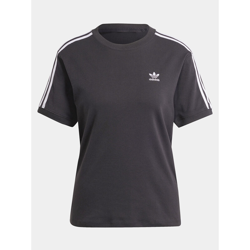 T-Shirt adidas