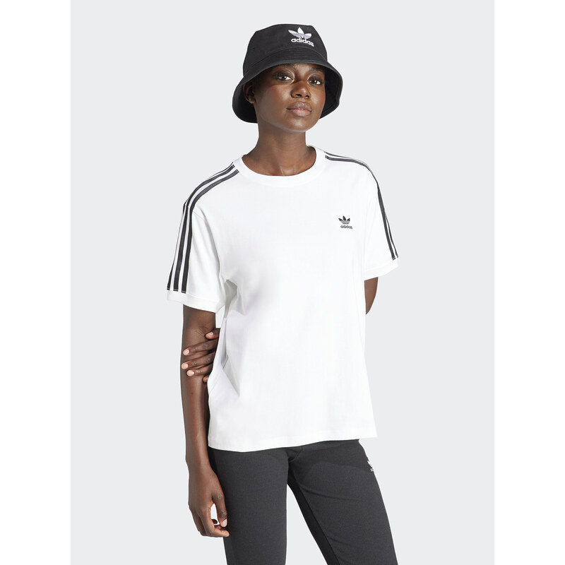 T-Shirt adidas