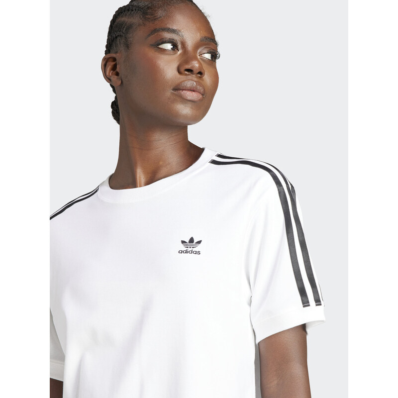 T-Shirt adidas