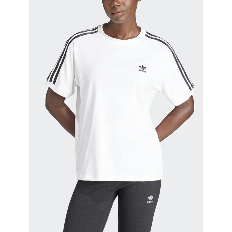 T-Shirt adidas