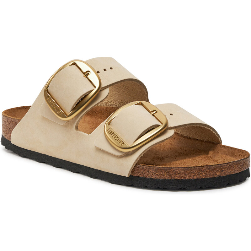 Nazouváky Birkenstock