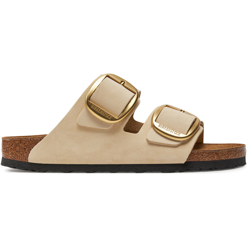 Nazouváky Birkenstock