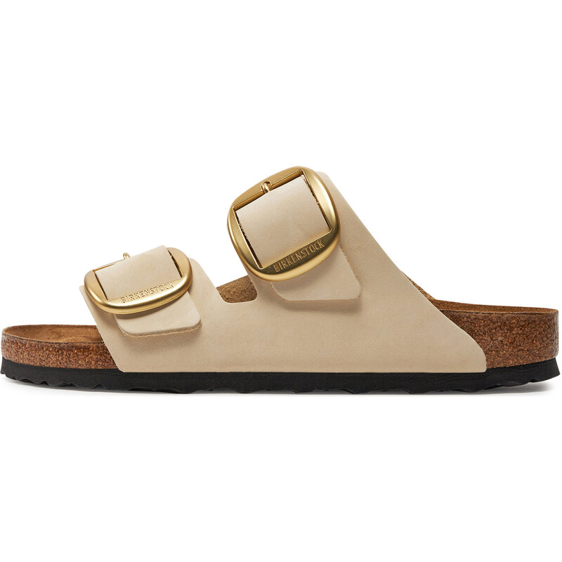 Nazouváky Birkenstock