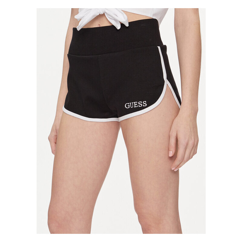 Sportovní kraťasy Guess 89976586