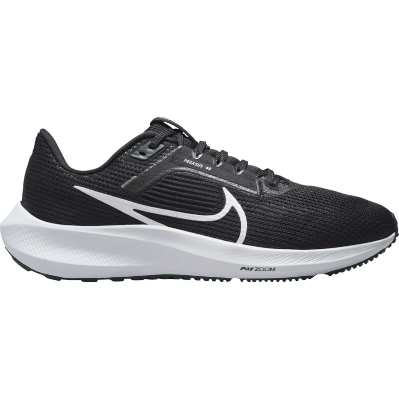 Běžecké boty Nike Pegasus 40 dv3854-001