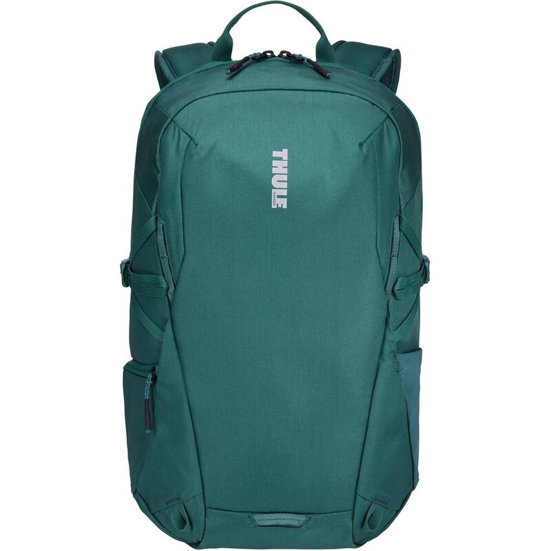 Thule EnRoute batoh 21L TEBP4116 - Mallard Green zelená