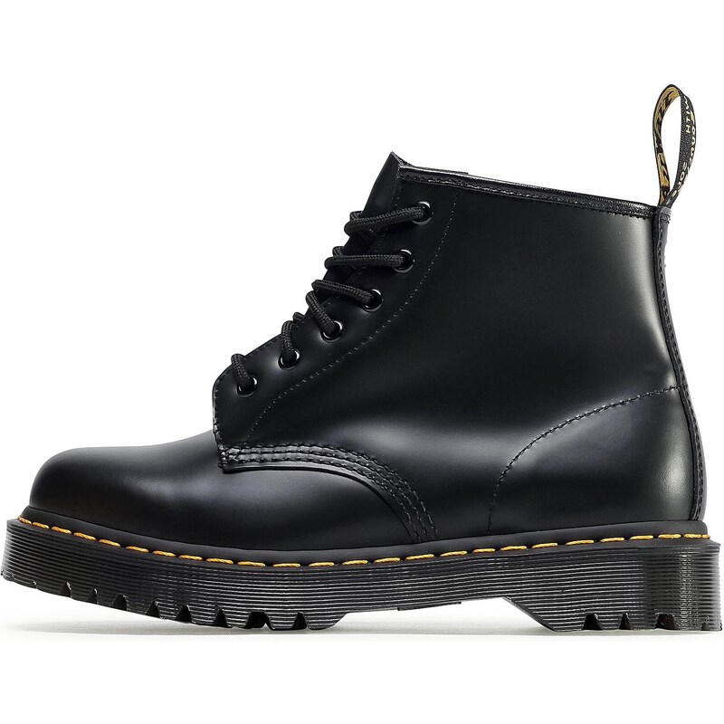 Glády Dr. Martens