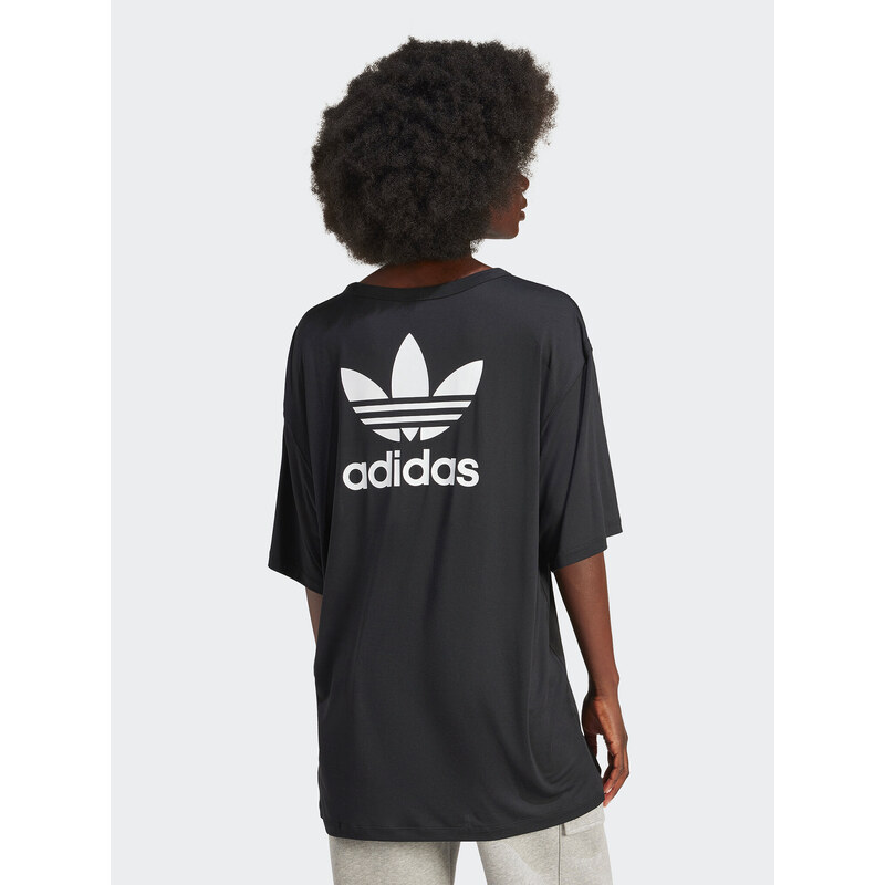 T-Shirt adidas