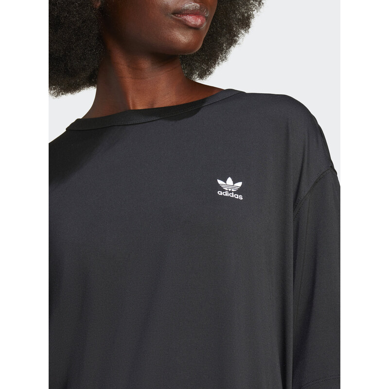 T-Shirt adidas