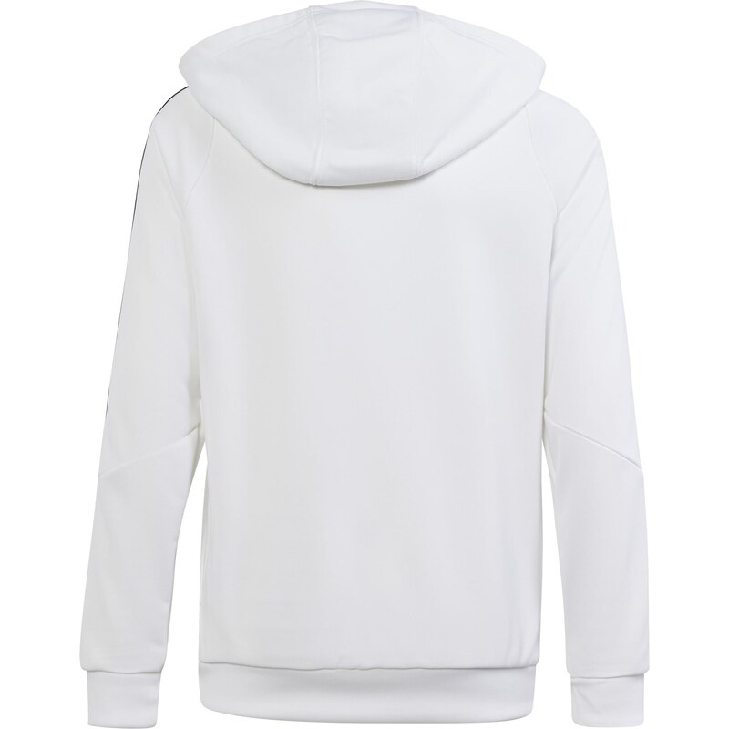 Mikina s kapucí adidas TIRO24 TRHOODY ir9400