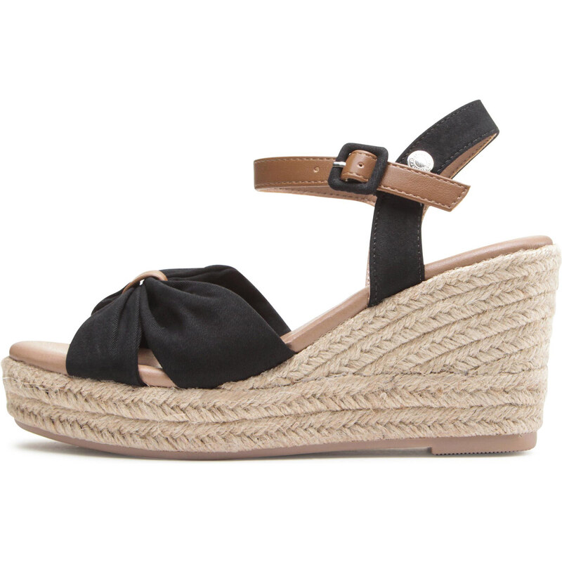 Espadrilky Refresh