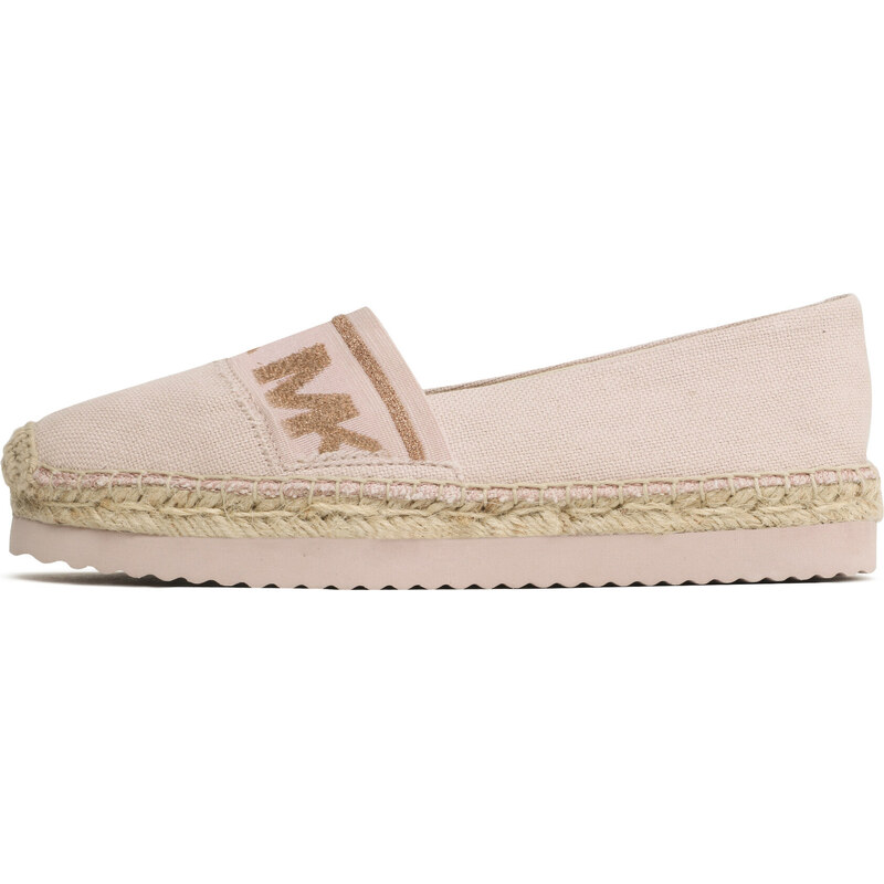 Espadrilky MICHAEL Michael Kors