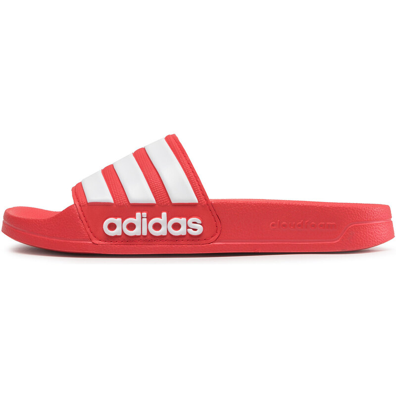 Nazouváky adidas