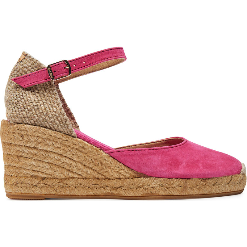 Espadrilky Toni Pons