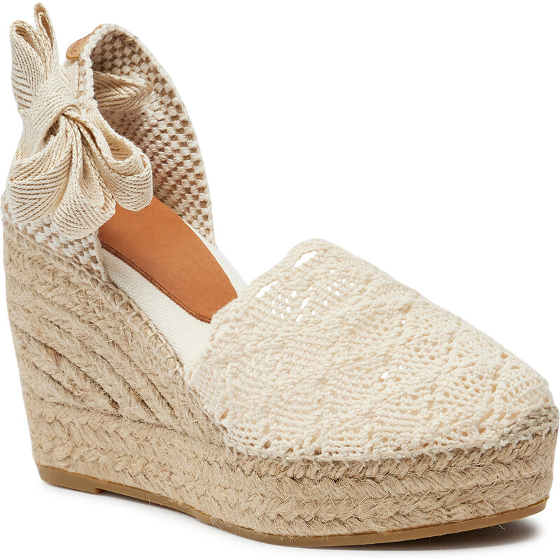 Espadrilky Toni Pons