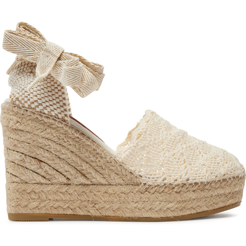 Espadrilky Toni Pons