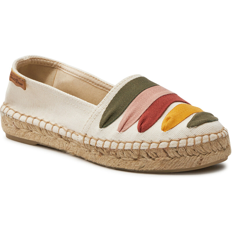 Espadrilky Toni Pons