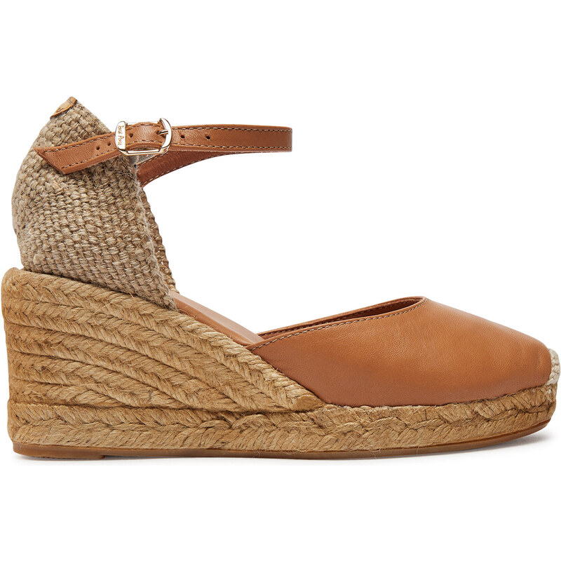 Espadrilky Toni Pons