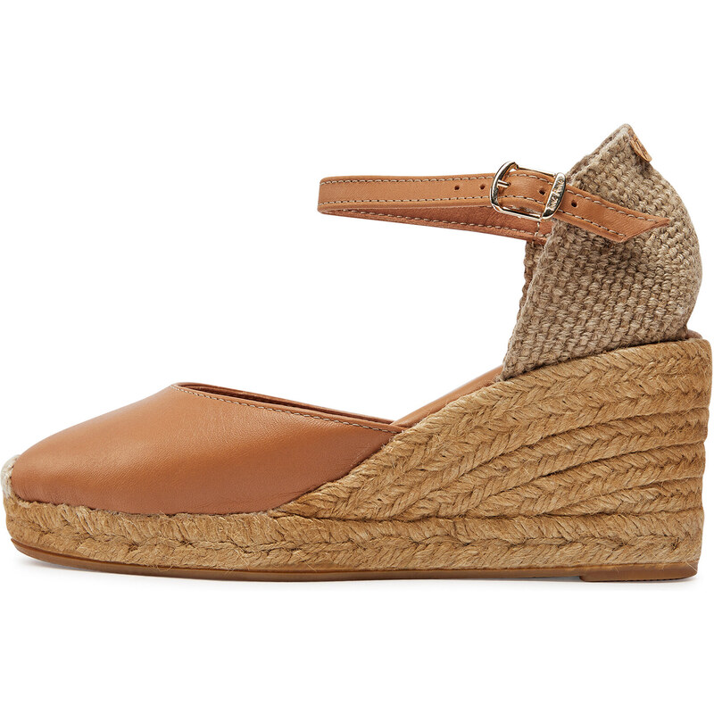 Espadrilky Toni Pons