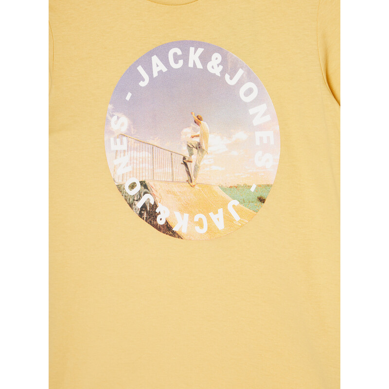 T-Shirt Jack&Jones Junior