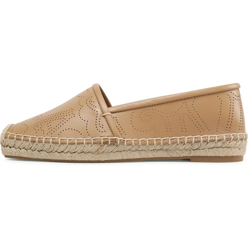 Espadrilky Max Mara