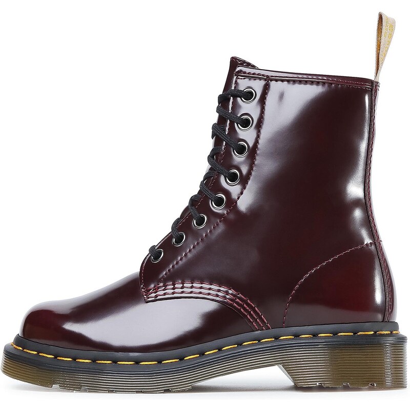 Glády Dr. Martens