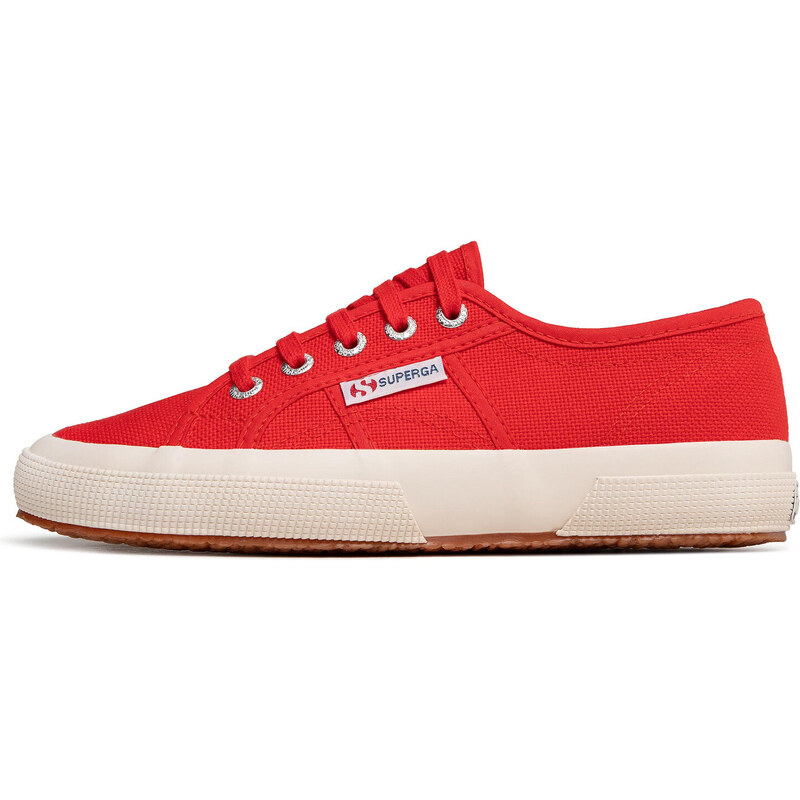 Tenisky Superga