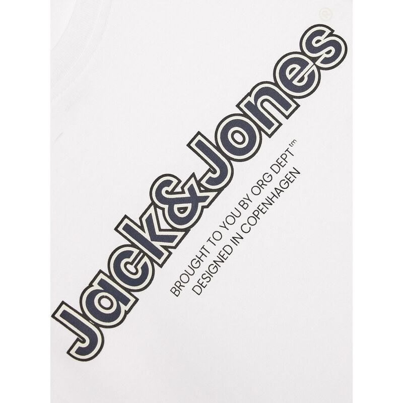 Halenka Jack&Jones Junior