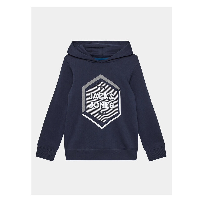 Mikina Jack&Jones Junior