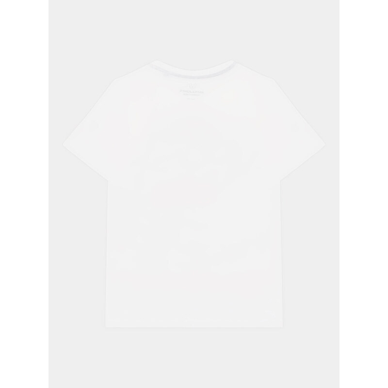 T-Shirt Jack&Jones Junior