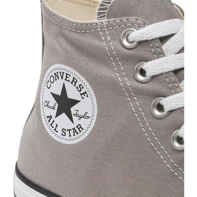 Plátěnky Converse