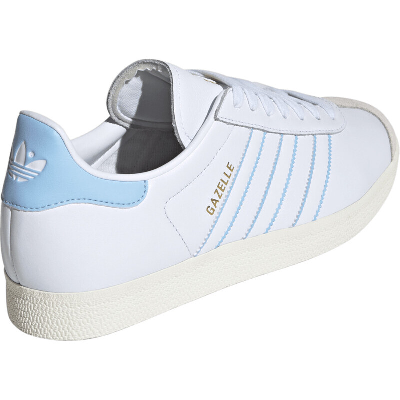 Obuv adidas Originals GAZELLE id3718