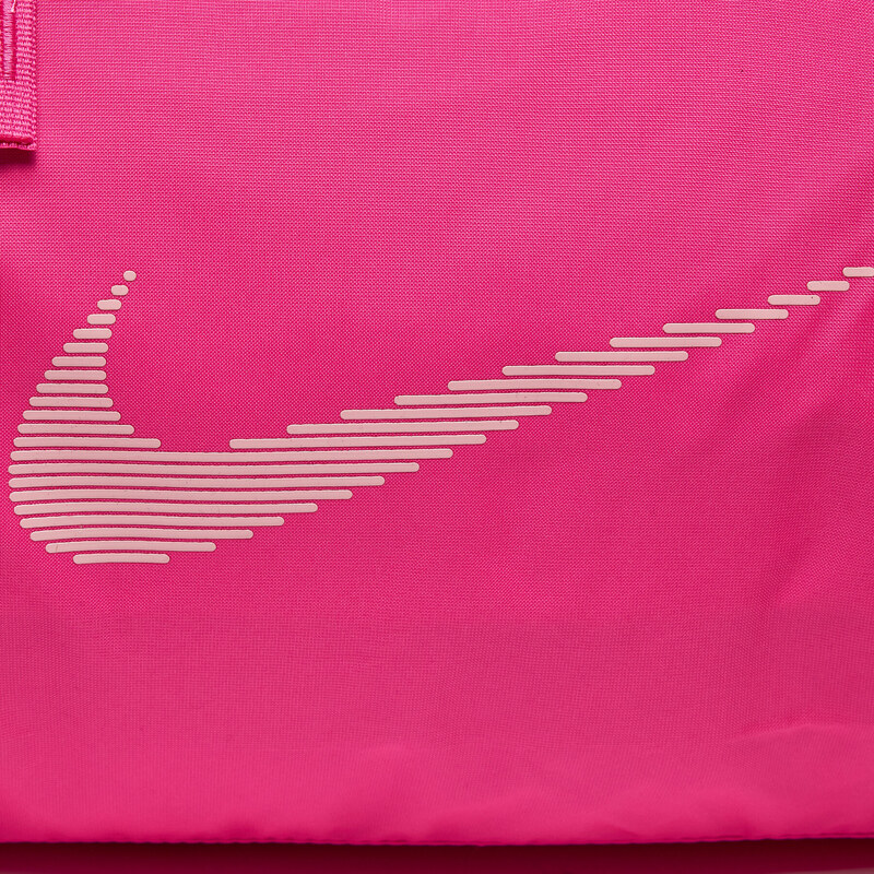 Taška Nike