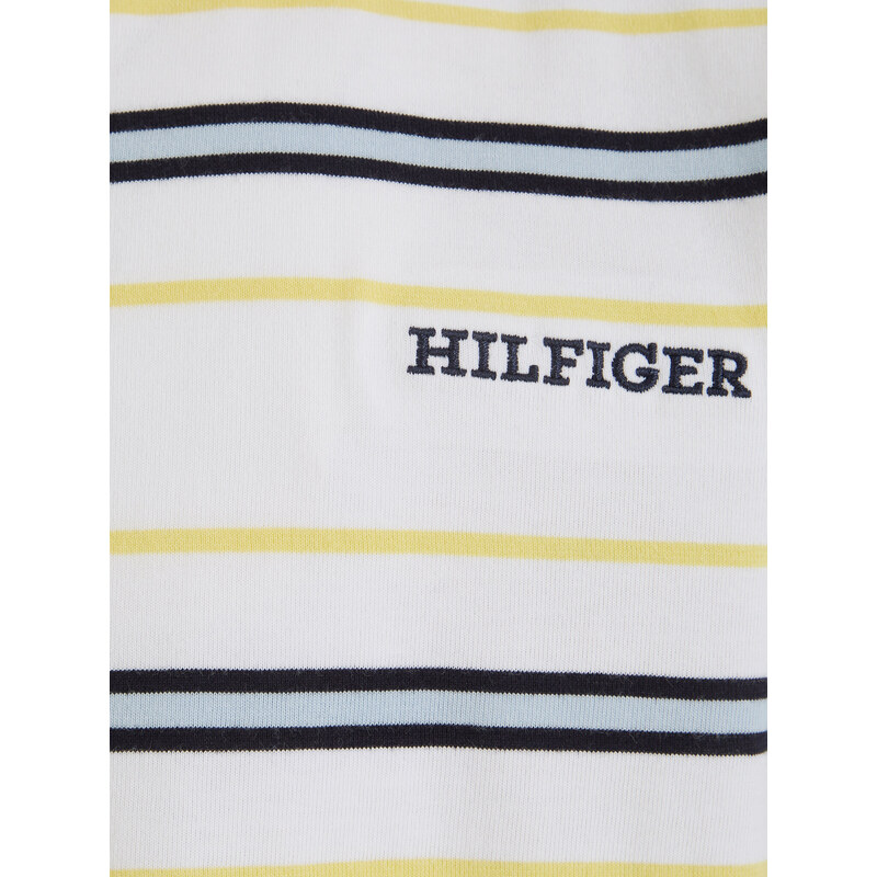 T-Shirt Tommy Hilfiger