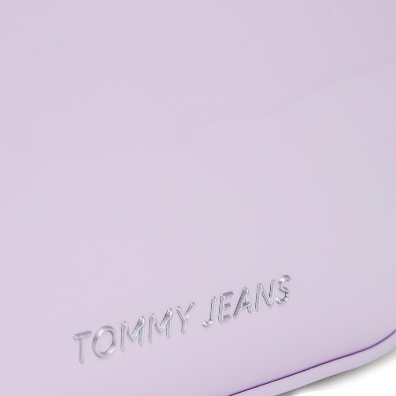 Kabelka Tommy Jeans