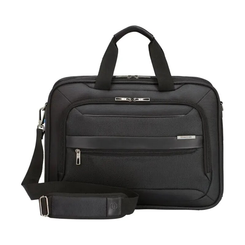 Samsonite Brašna na notebook VECTURA EVO LAPT.BAILHANDLE 15.6"