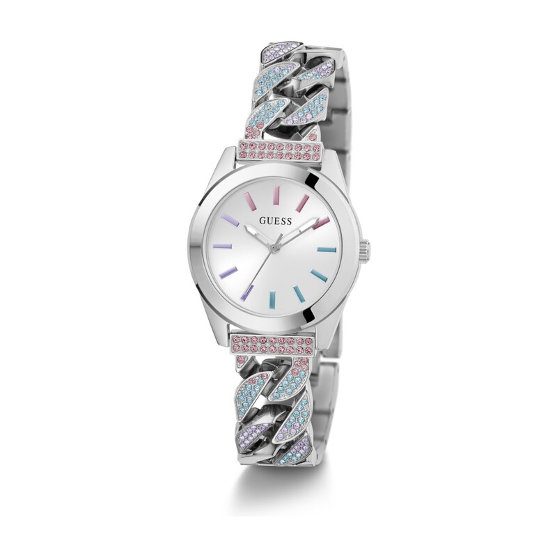 Hodinky Guess GW0546L4