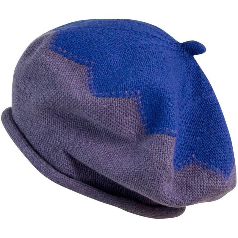 Art Of Polo Baret hvězdička tmavě modrý 89987470