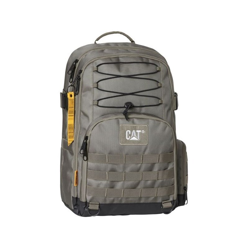 CATERPILLAR COMBAT SONORAN Batoh