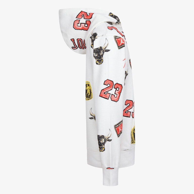- Essentials S