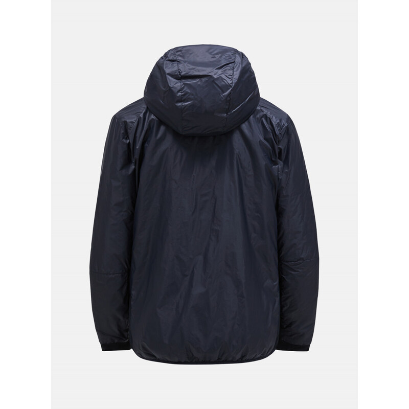 BUNDA PEAK PERFORMANCE M RADIANCE HOOD JACKET