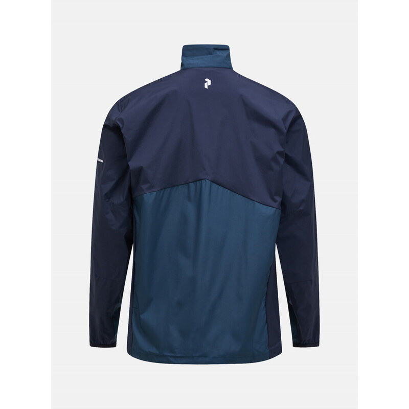 BUNDA PEAK PERFORMANCE M MEADOW WIND JACKET