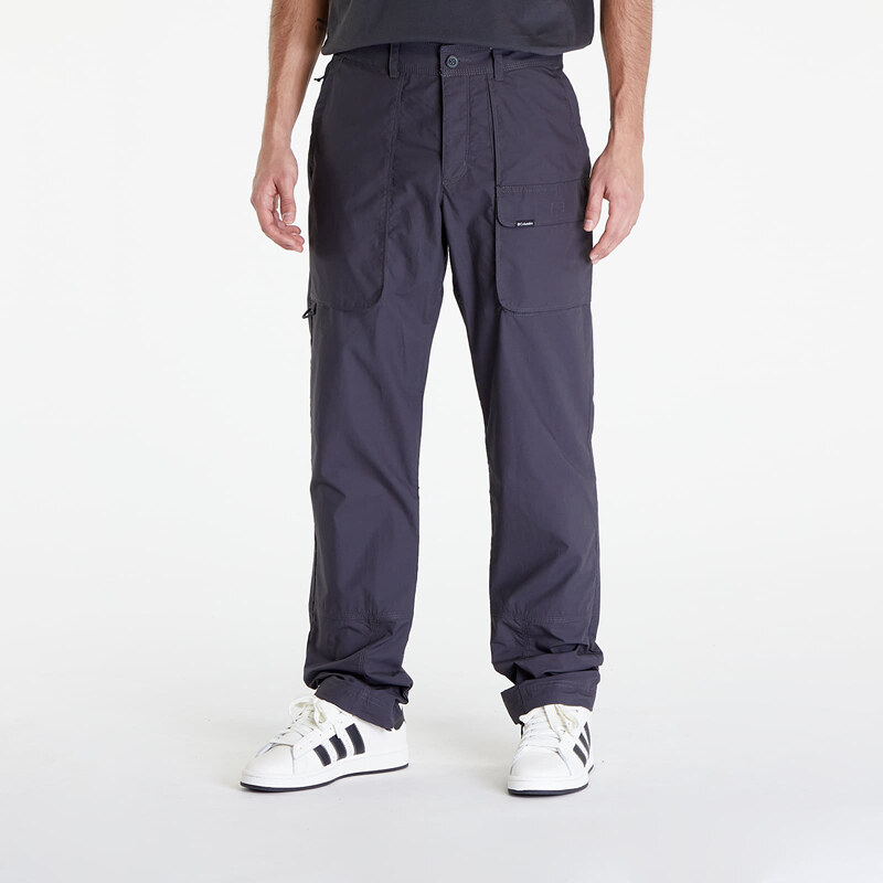 Pánské cargo pants Columbia Landroamer Cargo Pant Shark