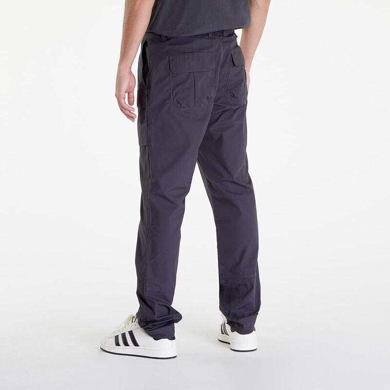 Pánské cargo pants Columbia Landroamer Cargo Pant Shark